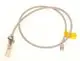 BOSCH-Ionisationsleitung-87290121190 gallery number 1